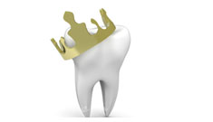 crown01 crown01