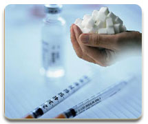 diabetes-8 diabetes-8